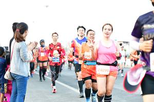BIB: 250, 44296, 24091
                            <button type="button" onclick="openModal(12442347)" class="btn btn-primary btn-sm float-right btn-popup" data-toggle="modal" data-target=".modal-high-quality">
                        <i class="fas fa-shopping-cart"></i> Add to Cart
                    </button>
                                            <button type="button" onclick="isThisMe(12442347, true)" class="btn btn-success btn-sm float-right btn-popup btn-isme hidden" data-toggle="tooltip" data-placement="bottom" title="นี่คือรูปของคุณใช่ไหม คลิกที่นี่เพื่อเอาเข้าอัลบั้ม">
                        <i class="fas fa-plus"></i> Add to album
                    </button>
                    <button type="button" onclick="isThisMe(12442347, false)" class="btn btn-warning btn-sm float-right btn-popup btn-isnotme hidden">
                        <i class="fas fa-ban"></i> Remove from album
                    </button>