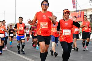 BIB: 22263, 2639, 27179, 26563, 24942, 28468, 
                            <button type="button" onclick="openModal(12432746)" class="btn btn-primary btn-sm float-right btn-popup" data-toggle="modal" data-target=".modal-high-quality">
                        <i class="fas fa-shopping-cart"></i> Add to Cart
                    </button>
                                            <button type="button" onclick="isThisMe(12432746, true)" class="btn btn-success btn-sm float-right btn-popup btn-isme hidden" data-toggle="tooltip" data-placement="bottom" title="นี่คือรูปของคุณใช่ไหม คลิกที่นี่เพื่อเอาเข้าอัลบั้ม">
                        <i class="fas fa-plus"></i> Add to album
                    </button>
                    <button type="button" onclick="isThisMe(12432746, false)" class="btn btn-warning btn-sm float-right btn-popup btn-isnotme hidden">
                        <i class="fas fa-ban"></i> Remove from album
                    </button>