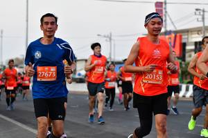 BIB: 20153, 27673
                            <button type="button" onclick="openModal(12430995)" class="btn btn-primary btn-sm float-right btn-popup" data-toggle="modal" data-target=".modal-high-quality">
                        <i class="fas fa-shopping-cart"></i> Add to Cart
                    </button>
                                            <button type="button" onclick="isThisMe(12430995, true)" class="btn btn-success btn-sm float-right btn-popup btn-isme hidden" data-toggle="tooltip" data-placement="bottom" title="นี่คือรูปของคุณใช่ไหม คลิกที่นี่เพื่อเอาเข้าอัลบั้ม">
                        <i class="fas fa-plus"></i> Add to album
                    </button>
                    <button type="button" onclick="isThisMe(12430995, false)" class="btn btn-warning btn-sm float-right btn-popup btn-isnotme hidden">
                        <i class="fas fa-ban"></i> Remove from album
                    </button>