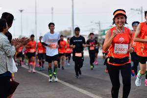 BIB: 23881
                            <button type="button" onclick="openModal(12431641)" class="btn btn-primary btn-sm float-right btn-popup" data-toggle="modal" data-target=".modal-high-quality">
                        <i class="fas fa-shopping-cart"></i> Add to Cart
                    </button>
                                            <button type="button" onclick="isThisMe(12431641, true)" class="btn btn-success btn-sm float-right btn-popup btn-isme hidden" data-toggle="tooltip" data-placement="bottom" title="นี่คือรูปของคุณใช่ไหม คลิกที่นี่เพื่อเอาเข้าอัลบั้ม">
                        <i class="fas fa-plus"></i> Add to album
                    </button>
                    <button type="button" onclick="isThisMe(12431641, false)" class="btn btn-warning btn-sm float-right btn-popup btn-isnotme hidden">
                        <i class="fas fa-ban"></i> Remove from album
                    </button>