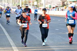 BIB: 
                            <button type="button" onclick="openModal(10481216)" class="btn btn-primary btn-sm float-right btn-popup" data-toggle="modal" data-target=".modal-high-quality">
                        <i class="fas fa-shopping-cart"></i> Add to Cart
                    </button>
                                            <button type="button" onclick="isThisMe(10481216, true)" class="btn btn-success btn-sm float-right btn-popup btn-isme hidden" data-toggle="tooltip" data-placement="bottom" title="นี่คือรูปของคุณใช่ไหม คลิกที่นี่เพื่อเอาเข้าอัลบั้ม">
                        <i class="fas fa-plus"></i> Add to album
                    </button>
                    <button type="button" onclick="isThisMe(10481216, false)" class="btn btn-warning btn-sm float-right btn-popup btn-isnotme hidden">
                        <i class="fas fa-ban"></i> Remove from album
                    </button>