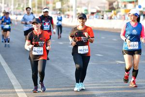 BIB: 
                            <button type="button" onclick="openModal(10481255)" class="btn btn-primary btn-sm float-right btn-popup" data-toggle="modal" data-target=".modal-high-quality">
                        <i class="fas fa-shopping-cart"></i> Add to Cart
                    </button>
                                            <button type="button" onclick="isThisMe(10481255, true)" class="btn btn-success btn-sm float-right btn-popup btn-isme hidden" data-toggle="tooltip" data-placement="bottom" title="นี่คือรูปของคุณใช่ไหม คลิกที่นี่เพื่อเอาเข้าอัลบั้ม">
                        <i class="fas fa-plus"></i> Add to album
                    </button>
                    <button type="button" onclick="isThisMe(10481255, false)" class="btn btn-warning btn-sm float-right btn-popup btn-isnotme hidden">
                        <i class="fas fa-ban"></i> Remove from album
                    </button>