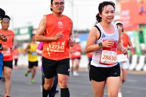 BIB: 27345, 28630
                            <button type="button" onclick="openModal(12433196)" class="btn btn-primary btn-sm float-right btn-popup" data-toggle="modal" data-target=".modal-high-quality">
                        <i class="fas fa-shopping-cart"></i> Add to Cart
                    </button>
                                            <button type="button" onclick="isThisMe(12433196, true)" class="btn btn-success btn-sm float-right btn-popup btn-isme hidden" data-toggle="tooltip" data-placement="bottom" title="นี่คือรูปของคุณใช่ไหม คลิกที่นี่เพื่อเอาเข้าอัลบั้ม">
                        <i class="fas fa-plus"></i> Add to album
                    </button>
                    <button type="button" onclick="isThisMe(12433196, false)" class="btn btn-warning btn-sm float-right btn-popup btn-isnotme hidden">
                        <i class="fas fa-ban"></i> Remove from album
                    </button>