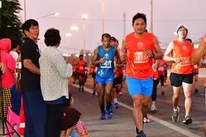 BIB: 26557, 2407, 44375
                            <button type="button" onclick="openModal(12429962)" class="btn btn-primary btn-sm float-right btn-popup" data-toggle="modal" data-target=".modal-high-quality">
                        <i class="fas fa-shopping-cart"></i> Add to Cart
                    </button>
                                            <button type="button" onclick="isThisMe(12429962, true)" class="btn btn-success btn-sm float-right btn-popup btn-isme hidden" data-toggle="tooltip" data-placement="bottom" title="นี่คือรูปของคุณใช่ไหม คลิกที่นี่เพื่อเอาเข้าอัลบั้ม">
                        <i class="fas fa-plus"></i> Add to album
                    </button>
                    <button type="button" onclick="isThisMe(12429962, false)" class="btn btn-warning btn-sm float-right btn-popup btn-isnotme hidden">
                        <i class="fas fa-ban"></i> Remove from album
                    </button>