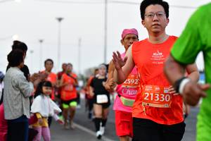 BIB: 2592, 21330
                            <button type="button" onclick="openModal(12431906)" class="btn btn-primary btn-sm float-right btn-popup" data-toggle="modal" data-target=".modal-high-quality">
                        <i class="fas fa-shopping-cart"></i> Add to Cart
                    </button>
                                            <button type="button" onclick="isThisMe(12431906, true)" class="btn btn-success btn-sm float-right btn-popup btn-isme hidden" data-toggle="tooltip" data-placement="bottom" title="นี่คือรูปของคุณใช่ไหม คลิกที่นี่เพื่อเอาเข้าอัลบั้ม">
                        <i class="fas fa-plus"></i> Add to album
                    </button>
                    <button type="button" onclick="isThisMe(12431906, false)" class="btn btn-warning btn-sm float-right btn-popup btn-isnotme hidden">
                        <i class="fas fa-ban"></i> Remove from album
                    </button>