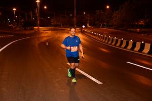 BIB: 46529, 46403, 83805, 43147
                            <button type="button" onclick="openModal(12182440)" class="btn btn-primary btn-sm float-right btn-popup" data-toggle="modal" data-target=".modal-high-quality">
                        <i class="fas fa-shopping-cart"></i> Add to Cart
                    </button>
                                            <button type="button" onclick="isThisMe(12182440, true)" class="btn btn-success btn-sm float-right btn-popup btn-isme hidden" data-toggle="tooltip" data-placement="bottom" title="นี่คือรูปของคุณใช่ไหม คลิกที่นี่เพื่อเอาเข้าอัลบั้ม">
                        <i class="fas fa-plus"></i> Add to album
                    </button>
                    <button type="button" onclick="isThisMe(12182440, false)" class="btn btn-warning btn-sm float-right btn-popup btn-isnotme hidden">
                        <i class="fas fa-ban"></i> Remove from album
                    </button>