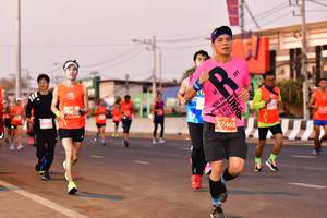 BIB: 27468
                            <button type="button" onclick="openModal(12430190)" class="btn btn-primary btn-sm float-right btn-popup" data-toggle="modal" data-target=".modal-high-quality">
                        <i class="fas fa-shopping-cart"></i> Add to Cart
                    </button>
                                            <button type="button" onclick="isThisMe(12430190, true)" class="btn btn-success btn-sm float-right btn-popup btn-isme hidden" data-toggle="tooltip" data-placement="bottom" title="นี่คือรูปของคุณใช่ไหม คลิกที่นี่เพื่อเอาเข้าอัลบั้ม">
                        <i class="fas fa-plus"></i> Add to album
                    </button>
                    <button type="button" onclick="isThisMe(12430190, false)" class="btn btn-warning btn-sm float-right btn-popup btn-isnotme hidden">
                        <i class="fas fa-ban"></i> Remove from album
                    </button>