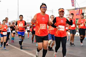 BIB: 26397, 22263, 942, 26563, 
                            <button type="button" onclick="openModal(12432735)" class="btn btn-primary btn-sm float-right btn-popup" data-toggle="modal" data-target=".modal-high-quality">
                        <i class="fas fa-shopping-cart"></i> Add to Cart
                    </button>
                                            <button type="button" onclick="isThisMe(12432735, true)" class="btn btn-success btn-sm float-right btn-popup btn-isme hidden" data-toggle="tooltip" data-placement="bottom" title="นี่คือรูปของคุณใช่ไหม คลิกที่นี่เพื่อเอาเข้าอัลบั้ม">
                        <i class="fas fa-plus"></i> Add to album
                    </button>
                    <button type="button" onclick="isThisMe(12432735, false)" class="btn btn-warning btn-sm float-right btn-popup btn-isnotme hidden">
                        <i class="fas fa-ban"></i> Remove from album
                    </button>