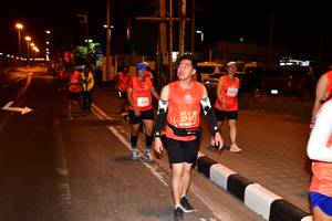 BIB: 27473
                            <button type="button" onclick="openModal(12188082)" class="btn btn-primary btn-sm float-right btn-popup" data-toggle="modal" data-target=".modal-high-quality">
                        <i class="fas fa-shopping-cart"></i> Add to Cart
                    </button>
                                            <button type="button" onclick="isThisMe(12188082, true)" class="btn btn-success btn-sm float-right btn-popup btn-isme hidden" data-toggle="tooltip" data-placement="bottom" title="นี่คือรูปของคุณใช่ไหม คลิกที่นี่เพื่อเอาเข้าอัลบั้ม">
                        <i class="fas fa-plus"></i> Add to album
                    </button>
                    <button type="button" onclick="isThisMe(12188082, false)" class="btn btn-warning btn-sm float-right btn-popup btn-isnotme hidden">
                        <i class="fas fa-ban"></i> Remove from album
                    </button>