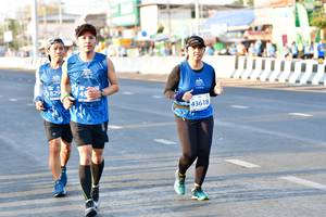 BIB: 100
                            <button type="button" onclick="openModal(10480986)" class="btn btn-primary btn-sm float-right btn-popup" data-toggle="modal" data-target=".modal-high-quality">
                        <i class="fas fa-shopping-cart"></i> Add to Cart
                    </button>
                                            <button type="button" onclick="isThisMe(10480986, true)" class="btn btn-success btn-sm float-right btn-popup btn-isme hidden" data-toggle="tooltip" data-placement="bottom" title="นี่คือรูปของคุณใช่ไหม คลิกที่นี่เพื่อเอาเข้าอัลบั้ม">
                        <i class="fas fa-plus"></i> Add to album
                    </button>
                    <button type="button" onclick="isThisMe(10480986, false)" class="btn btn-warning btn-sm float-right btn-popup btn-isnotme hidden">
                        <i class="fas fa-ban"></i> Remove from album
                    </button>