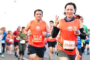 BIB: 014, 26032, 29483
                            <button type="button" onclick="openModal(12441947)" class="btn btn-primary btn-sm float-right btn-popup" data-toggle="modal" data-target=".modal-high-quality">
                        <i class="fas fa-shopping-cart"></i> Add to Cart
                    </button>
                                            <button type="button" onclick="isThisMe(12441947, true)" class="btn btn-success btn-sm float-right btn-popup btn-isme hidden" data-toggle="tooltip" data-placement="bottom" title="นี่คือรูปของคุณใช่ไหม คลิกที่นี่เพื่อเอาเข้าอัลบั้ม">
                        <i class="fas fa-plus"></i> Add to album
                    </button>
                    <button type="button" onclick="isThisMe(12441947, false)" class="btn btn-warning btn-sm float-right btn-popup btn-isnotme hidden">
                        <i class="fas fa-ban"></i> Remove from album
                    </button>