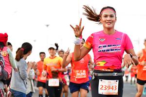 BIB: 26293, 23943
                            <button type="button" onclick="openModal(12435298)" class="btn btn-primary btn-sm float-right btn-popup" data-toggle="modal" data-target=".modal-high-quality">
                        <i class="fas fa-shopping-cart"></i> Add to Cart
                    </button>
                                            <button type="button" onclick="isThisMe(12435298, true)" class="btn btn-success btn-sm float-right btn-popup btn-isme hidden" data-toggle="tooltip" data-placement="bottom" title="นี่คือรูปของคุณใช่ไหม คลิกที่นี่เพื่อเอาเข้าอัลบั้ม">
                        <i class="fas fa-plus"></i> Add to album
                    </button>
                    <button type="button" onclick="isThisMe(12435298, false)" class="btn btn-warning btn-sm float-right btn-popup btn-isnotme hidden">
                        <i class="fas fa-ban"></i> Remove from album
                    </button>