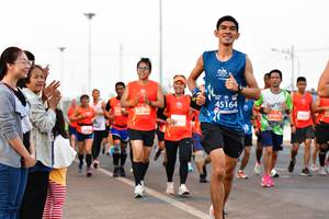 BIB: 45164, 81957
                            <button type="button" onclick="openModal(12432708)" class="btn btn-primary btn-sm float-right btn-popup" data-toggle="modal" data-target=".modal-high-quality">
                        <i class="fas fa-shopping-cart"></i> Add to Cart
                    </button>
                                            <button type="button" onclick="isThisMe(12432708, true)" class="btn btn-success btn-sm float-right btn-popup btn-isme hidden" data-toggle="tooltip" data-placement="bottom" title="นี่คือรูปของคุณใช่ไหม คลิกที่นี่เพื่อเอาเข้าอัลบั้ม">
                        <i class="fas fa-plus"></i> Add to album
                    </button>
                    <button type="button" onclick="isThisMe(12432708, false)" class="btn btn-warning btn-sm float-right btn-popup btn-isnotme hidden">
                        <i class="fas fa-ban"></i> Remove from album
                    </button>
