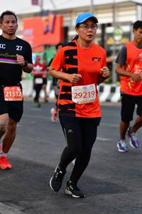BIB: 21532, 29219
                            <button type="button" onclick="openModal(12431520)" class="btn btn-primary btn-sm float-right btn-popup" data-toggle="modal" data-target=".modal-high-quality">
                        <i class="fas fa-shopping-cart"></i> Add to Cart
                    </button>
                                            <button type="button" onclick="isThisMe(12431520, true)" class="btn btn-success btn-sm float-right btn-popup btn-isme hidden" data-toggle="tooltip" data-placement="bottom" title="นี่คือรูปของคุณใช่ไหม คลิกที่นี่เพื่อเอาเข้าอัลบั้ม">
                        <i class="fas fa-plus"></i> Add to album
                    </button>
                    <button type="button" onclick="isThisMe(12431520, false)" class="btn btn-warning btn-sm float-right btn-popup btn-isnotme hidden">
                        <i class="fas fa-ban"></i> Remove from album
                    </button>
