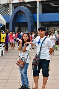 BIB: 
                            <button type="button" onclick="openModal(10487014)" class="btn btn-primary btn-sm float-right btn-popup" data-toggle="modal" data-target=".modal-high-quality">
                        <i class="fas fa-shopping-cart"></i> Add to Cart
                    </button>
                                            <button type="button" onclick="isThisMe(10487014, true)" class="btn btn-success btn-sm float-right btn-popup btn-isme hidden" data-toggle="tooltip" data-placement="bottom" title="นี่คือรูปของคุณใช่ไหม คลิกที่นี่เพื่อเอาเข้าอัลบั้ม">
                        <i class="fas fa-plus"></i> Add to album
                    </button>
                    <button type="button" onclick="isThisMe(10487014, false)" class="btn btn-warning btn-sm float-right btn-popup btn-isnotme hidden">
                        <i class="fas fa-ban"></i> Remove from album
                    </button>