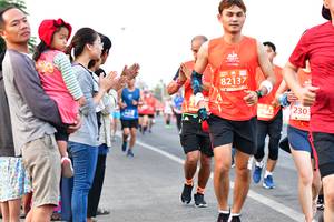 BIB: 82137, 230
                            <button type="button" onclick="openModal(12441994)" class="btn btn-primary btn-sm float-right btn-popup" data-toggle="modal" data-target=".modal-high-quality">
                        <i class="fas fa-shopping-cart"></i> Add to Cart
                    </button>
                                            <button type="button" onclick="isThisMe(12441994, true)" class="btn btn-success btn-sm float-right btn-popup btn-isme hidden" data-toggle="tooltip" data-placement="bottom" title="นี่คือรูปของคุณใช่ไหม คลิกที่นี่เพื่อเอาเข้าอัลบั้ม">
                        <i class="fas fa-plus"></i> Add to album
                    </button>
                    <button type="button" onclick="isThisMe(12441994, false)" class="btn btn-warning btn-sm float-right btn-popup btn-isnotme hidden">
                        <i class="fas fa-ban"></i> Remove from album
                    </button>