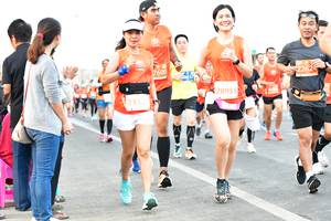 BIB: 2262, 7600, 28955
                            <button type="button" onclick="openModal(12443298)" class="btn btn-primary btn-sm float-right btn-popup" data-toggle="modal" data-target=".modal-high-quality">
                        <i class="fas fa-shopping-cart"></i> Add to Cart
                    </button>
                                            <button type="button" onclick="isThisMe(12443298, true)" class="btn btn-success btn-sm float-right btn-popup btn-isme hidden" data-toggle="tooltip" data-placement="bottom" title="นี่คือรูปของคุณใช่ไหม คลิกที่นี่เพื่อเอาเข้าอัลบั้ม">
                        <i class="fas fa-plus"></i> Add to album
                    </button>
                    <button type="button" onclick="isThisMe(12443298, false)" class="btn btn-warning btn-sm float-right btn-popup btn-isnotme hidden">
                        <i class="fas fa-ban"></i> Remove from album
                    </button>
