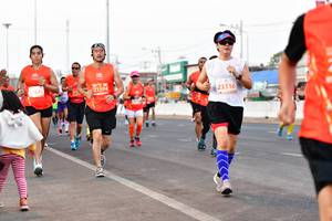 BIB: 671, 21594, 23316
                            <button type="button" onclick="openModal(12432864)" class="btn btn-primary btn-sm float-right btn-popup" data-toggle="modal" data-target=".modal-high-quality">
                        <i class="fas fa-shopping-cart"></i> Add to Cart
                    </button>
                                            <button type="button" onclick="isThisMe(12432864, true)" class="btn btn-success btn-sm float-right btn-popup btn-isme hidden" data-toggle="tooltip" data-placement="bottom" title="นี่คือรูปของคุณใช่ไหม คลิกที่นี่เพื่อเอาเข้าอัลบั้ม">
                        <i class="fas fa-plus"></i> Add to album
                    </button>
                    <button type="button" onclick="isThisMe(12432864, false)" class="btn btn-warning btn-sm float-right btn-popup btn-isnotme hidden">
                        <i class="fas fa-ban"></i> Remove from album
                    </button>