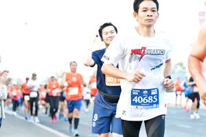 BIB: 803, 40685
                            <button type="button" onclick="openModal(12442625)" class="btn btn-primary btn-sm float-right btn-popup" data-toggle="modal" data-target=".modal-high-quality">
                        <i class="fas fa-shopping-cart"></i> Add to Cart
                    </button>
                                            <button type="button" onclick="isThisMe(12442625, true)" class="btn btn-success btn-sm float-right btn-popup btn-isme hidden" data-toggle="tooltip" data-placement="bottom" title="นี่คือรูปของคุณใช่ไหม คลิกที่นี่เพื่อเอาเข้าอัลบั้ม">
                        <i class="fas fa-plus"></i> Add to album
                    </button>
                    <button type="button" onclick="isThisMe(12442625, false)" class="btn btn-warning btn-sm float-right btn-popup btn-isnotme hidden">
                        <i class="fas fa-ban"></i> Remove from album
                    </button>