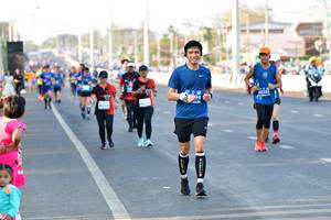 BIB: 
                            <button type="button" onclick="openModal(10481186)" class="btn btn-primary btn-sm float-right btn-popup" data-toggle="modal" data-target=".modal-high-quality">
                        <i class="fas fa-shopping-cart"></i> Add to Cart
                    </button>
                                            <button type="button" onclick="isThisMe(10481186, true)" class="btn btn-success btn-sm float-right btn-popup btn-isme hidden" data-toggle="tooltip" data-placement="bottom" title="นี่คือรูปของคุณใช่ไหม คลิกที่นี่เพื่อเอาเข้าอัลบั้ม">
                        <i class="fas fa-plus"></i> Add to album
                    </button>
                    <button type="button" onclick="isThisMe(10481186, false)" class="btn btn-warning btn-sm float-right btn-popup btn-isnotme hidden">
                        <i class="fas fa-ban"></i> Remove from album
                    </button>