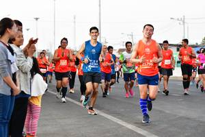 BIB: 22263, 45164, 25796
                            <button type="button" onclick="openModal(12432717)" class="btn btn-primary btn-sm float-right btn-popup" data-toggle="modal" data-target=".modal-high-quality">
                        <i class="fas fa-shopping-cart"></i> Add to Cart
                    </button>
                                            <button type="button" onclick="isThisMe(12432717, true)" class="btn btn-success btn-sm float-right btn-popup btn-isme hidden" data-toggle="tooltip" data-placement="bottom" title="นี่คือรูปของคุณใช่ไหม คลิกที่นี่เพื่อเอาเข้าอัลบั้ม">
                        <i class="fas fa-plus"></i> Add to album
                    </button>
                    <button type="button" onclick="isThisMe(12432717, false)" class="btn btn-warning btn-sm float-right btn-popup btn-isnotme hidden">
                        <i class="fas fa-ban"></i> Remove from album
                    </button>