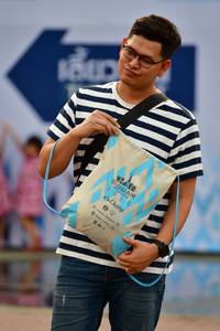 BIB: 202
                            <button type="button" onclick="openModal(10486931)" class="btn btn-primary btn-sm float-right btn-popup" data-toggle="modal" data-target=".modal-high-quality">
                        <i class="fas fa-shopping-cart"></i> Add to Cart
                    </button>
                                            <button type="button" onclick="isThisMe(10486931, true)" class="btn btn-success btn-sm float-right btn-popup btn-isme hidden" data-toggle="tooltip" data-placement="bottom" title="นี่คือรูปของคุณใช่ไหม คลิกที่นี่เพื่อเอาเข้าอัลบั้ม">
                        <i class="fas fa-plus"></i> Add to album
                    </button>
                    <button type="button" onclick="isThisMe(10486931, false)" class="btn btn-warning btn-sm float-right btn-popup btn-isnotme hidden">
                        <i class="fas fa-ban"></i> Remove from album
                    </button>