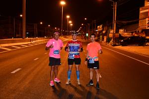BIB: 4564, 42351, 14428
                            <button type="button" onclick="openModal(11984214)" class="btn btn-primary btn-sm float-right btn-popup" data-toggle="modal" data-target=".modal-high-quality">
                        <i class="fas fa-shopping-cart"></i> Add to Cart
                    </button>
                                            <button type="button" onclick="isThisMe(11984214, true)" class="btn btn-success btn-sm float-right btn-popup btn-isme hidden" data-toggle="tooltip" data-placement="bottom" title="นี่คือรูปของคุณใช่ไหม คลิกที่นี่เพื่อเอาเข้าอัลบั้ม">
                        <i class="fas fa-plus"></i> Add to album
                    </button>
                    <button type="button" onclick="isThisMe(11984214, false)" class="btn btn-warning btn-sm float-right btn-popup btn-isnotme hidden">
                        <i class="fas fa-ban"></i> Remove from album
                    </button>