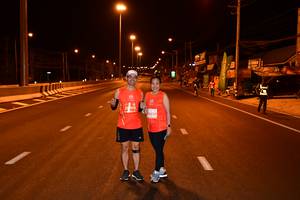 BIB: 44483, 43473
                            <button type="button" onclick="openModal(12203333)" class="btn btn-primary btn-sm float-right btn-popup" data-toggle="modal" data-target=".modal-high-quality">
                        <i class="fas fa-shopping-cart"></i> Add to Cart
                    </button>
                                            <button type="button" onclick="isThisMe(12203333, true)" class="btn btn-success btn-sm float-right btn-popup btn-isme hidden" data-toggle="tooltip" data-placement="bottom" title="นี่คือรูปของคุณใช่ไหม คลิกที่นี่เพื่อเอาเข้าอัลบั้ม">
                        <i class="fas fa-plus"></i> Add to album
                    </button>
                    <button type="button" onclick="isThisMe(12203333, false)" class="btn btn-warning btn-sm float-right btn-popup btn-isnotme hidden">
                        <i class="fas fa-ban"></i> Remove from album
                    </button>