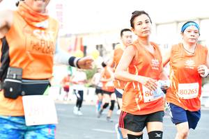 BIB: 80265
                            <button type="button" onclick="openModal(12443316)" class="btn btn-primary btn-sm float-right btn-popup" data-toggle="modal" data-target=".modal-high-quality">
                        <i class="fas fa-shopping-cart"></i> Add to Cart
                    </button>
                                            <button type="button" onclick="isThisMe(12443316, true)" class="btn btn-success btn-sm float-right btn-popup btn-isme hidden" data-toggle="tooltip" data-placement="bottom" title="นี่คือรูปของคุณใช่ไหม คลิกที่นี่เพื่อเอาเข้าอัลบั้ม">
                        <i class="fas fa-plus"></i> Add to album
                    </button>
                    <button type="button" onclick="isThisMe(12443316, false)" class="btn btn-warning btn-sm float-right btn-popup btn-isnotme hidden">
                        <i class="fas fa-ban"></i> Remove from album
                    </button>