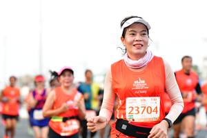 BIB: 23704
                            <button type="button" onclick="openModal(12435912)" class="btn btn-primary btn-sm float-right btn-popup" data-toggle="modal" data-target=".modal-high-quality">
                        <i class="fas fa-shopping-cart"></i> Add to Cart
                    </button>
                                            <button type="button" onclick="isThisMe(12435912, true)" class="btn btn-success btn-sm float-right btn-popup btn-isme hidden" data-toggle="tooltip" data-placement="bottom" title="นี่คือรูปของคุณใช่ไหม คลิกที่นี่เพื่อเอาเข้าอัลบั้ม">
                        <i class="fas fa-plus"></i> Add to album
                    </button>
                    <button type="button" onclick="isThisMe(12435912, false)" class="btn btn-warning btn-sm float-right btn-popup btn-isnotme hidden">
                        <i class="fas fa-ban"></i> Remove from album
                    </button>