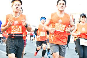 BIB: 27314, 22435
                            <button type="button" onclick="openModal(12444192)" class="btn btn-primary btn-sm float-right btn-popup" data-toggle="modal" data-target=".modal-high-quality">
                        <i class="fas fa-shopping-cart"></i> Add to Cart
                    </button>
                                            <button type="button" onclick="isThisMe(12444192, true)" class="btn btn-success btn-sm float-right btn-popup btn-isme hidden" data-toggle="tooltip" data-placement="bottom" title="นี่คือรูปของคุณใช่ไหม คลิกที่นี่เพื่อเอาเข้าอัลบั้ม">
                        <i class="fas fa-plus"></i> Add to album
                    </button>
                    <button type="button" onclick="isThisMe(12444192, false)" class="btn btn-warning btn-sm float-right btn-popup btn-isnotme hidden">
                        <i class="fas fa-ban"></i> Remove from album
                    </button>