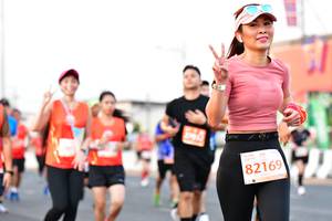 BIB: 82169, 
                            <button type="button" onclick="openModal(12436029)" class="btn btn-primary btn-sm float-right btn-popup" data-toggle="modal" data-target=".modal-high-quality">
                        <i class="fas fa-shopping-cart"></i> Add to Cart
                    </button>
                                            <button type="button" onclick="isThisMe(12436029, true)" class="btn btn-success btn-sm float-right btn-popup btn-isme hidden" data-toggle="tooltip" data-placement="bottom" title="นี่คือรูปของคุณใช่ไหม คลิกที่นี่เพื่อเอาเข้าอัลบั้ม">
                        <i class="fas fa-plus"></i> Add to album
                    </button>
                    <button type="button" onclick="isThisMe(12436029, false)" class="btn btn-warning btn-sm float-right btn-popup btn-isnotme hidden">
                        <i class="fas fa-ban"></i> Remove from album
                    </button>