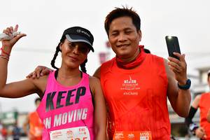BIB: 
                            <button type="button" onclick="openModal(12431781)" class="btn btn-primary btn-sm float-right btn-popup" data-toggle="modal" data-target=".modal-high-quality">
                        <i class="fas fa-shopping-cart"></i> Add to Cart
                    </button>
                                            <button type="button" onclick="isThisMe(12431781, true)" class="btn btn-success btn-sm float-right btn-popup btn-isme hidden" data-toggle="tooltip" data-placement="bottom" title="นี่คือรูปของคุณใช่ไหม คลิกที่นี่เพื่อเอาเข้าอัลบั้ม">
                        <i class="fas fa-plus"></i> Add to album
                    </button>
                    <button type="button" onclick="isThisMe(12431781, false)" class="btn btn-warning btn-sm float-right btn-popup btn-isnotme hidden">
                        <i class="fas fa-ban"></i> Remove from album
                    </button>