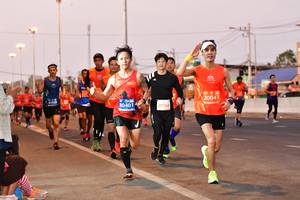 BIB: 20041, 41920, 80401, 29168
                            <button type="button" onclick="openModal(12430200)" class="btn btn-primary btn-sm float-right btn-popup" data-toggle="modal" data-target=".modal-high-quality">
                        <i class="fas fa-shopping-cart"></i> Add to Cart
                    </button>
                                            <button type="button" onclick="isThisMe(12430200, true)" class="btn btn-success btn-sm float-right btn-popup btn-isme hidden" data-toggle="tooltip" data-placement="bottom" title="นี่คือรูปของคุณใช่ไหม คลิกที่นี่เพื่อเอาเข้าอัลบั้ม">
                        <i class="fas fa-plus"></i> Add to album
                    </button>
                    <button type="button" onclick="isThisMe(12430200, false)" class="btn btn-warning btn-sm float-right btn-popup btn-isnotme hidden">
                        <i class="fas fa-ban"></i> Remove from album
                    </button>