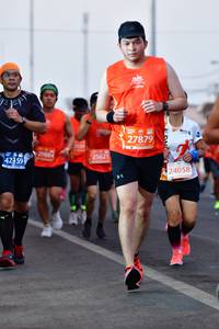 BIB: 27879, 25621, 42159, 24058
                            <button type="button" onclick="openModal(12430977)" class="btn btn-primary btn-sm float-right btn-popup" data-toggle="modal" data-target=".modal-high-quality">
                        <i class="fas fa-shopping-cart"></i> Add to Cart
                    </button>
                                            <button type="button" onclick="isThisMe(12430977, true)" class="btn btn-success btn-sm float-right btn-popup btn-isme hidden" data-toggle="tooltip" data-placement="bottom" title="นี่คือรูปของคุณใช่ไหม คลิกที่นี่เพื่อเอาเข้าอัลบั้ม">
                        <i class="fas fa-plus"></i> Add to album
                    </button>
                    <button type="button" onclick="isThisMe(12430977, false)" class="btn btn-warning btn-sm float-right btn-popup btn-isnotme hidden">
                        <i class="fas fa-ban"></i> Remove from album
                    </button>