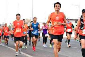 BIB: 22312, 44826
                            <button type="button" onclick="openModal(12435971)" class="btn btn-primary btn-sm float-right btn-popup" data-toggle="modal" data-target=".modal-high-quality">
                        <i class="fas fa-shopping-cart"></i> Add to Cart
                    </button>
                                            <button type="button" onclick="isThisMe(12435971, true)" class="btn btn-success btn-sm float-right btn-popup btn-isme hidden" data-toggle="tooltip" data-placement="bottom" title="นี่คือรูปของคุณใช่ไหม คลิกที่นี่เพื่อเอาเข้าอัลบั้ม">
                        <i class="fas fa-plus"></i> Add to album
                    </button>
                    <button type="button" onclick="isThisMe(12435971, false)" class="btn btn-warning btn-sm float-right btn-popup btn-isnotme hidden">
                        <i class="fas fa-ban"></i> Remove from album
                    </button>