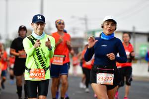 BIB: 26035, 23279
                            <button type="button" onclick="openModal(12432024)" class="btn btn-primary btn-sm float-right btn-popup" data-toggle="modal" data-target=".modal-high-quality">
                        <i class="fas fa-shopping-cart"></i> Add to Cart
                    </button>
                                            <button type="button" onclick="isThisMe(12432024, true)" class="btn btn-success btn-sm float-right btn-popup btn-isme hidden" data-toggle="tooltip" data-placement="bottom" title="นี่คือรูปของคุณใช่ไหม คลิกที่นี่เพื่อเอาเข้าอัลบั้ม">
                        <i class="fas fa-plus"></i> Add to album
                    </button>
                    <button type="button" onclick="isThisMe(12432024, false)" class="btn btn-warning btn-sm float-right btn-popup btn-isnotme hidden">
                        <i class="fas fa-ban"></i> Remove from album
                    </button>