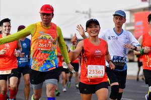 BIB: 26473, 45100, 40512, 23361
                            <button type="button" onclick="openModal(12431078)" class="btn btn-primary btn-sm float-right btn-popup" data-toggle="modal" data-target=".modal-high-quality">
                        <i class="fas fa-shopping-cart"></i> Add to Cart
                    </button>
                                            <button type="button" onclick="isThisMe(12431078, true)" class="btn btn-success btn-sm float-right btn-popup btn-isme hidden" data-toggle="tooltip" data-placement="bottom" title="นี่คือรูปของคุณใช่ไหม คลิกที่นี่เพื่อเอาเข้าอัลบั้ม">
                        <i class="fas fa-plus"></i> Add to album
                    </button>
                    <button type="button" onclick="isThisMe(12431078, false)" class="btn btn-warning btn-sm float-right btn-popup btn-isnotme hidden">
                        <i class="fas fa-ban"></i> Remove from album
                    </button>