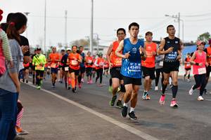 BIB: 1924, 40443, 2045, 45493, 25100
                            <button type="button" onclick="openModal(12431967)" class="btn btn-primary btn-sm float-right btn-popup" data-toggle="modal" data-target=".modal-high-quality">
                        <i class="fas fa-shopping-cart"></i> Add to Cart
                    </button>
                                            <button type="button" onclick="isThisMe(12431967, true)" class="btn btn-success btn-sm float-right btn-popup btn-isme hidden" data-toggle="tooltip" data-placement="bottom" title="นี่คือรูปของคุณใช่ไหม คลิกที่นี่เพื่อเอาเข้าอัลบั้ม">
                        <i class="fas fa-plus"></i> Add to album
                    </button>
                    <button type="button" onclick="isThisMe(12431967, false)" class="btn btn-warning btn-sm float-right btn-popup btn-isnotme hidden">
                        <i class="fas fa-ban"></i> Remove from album
                    </button>