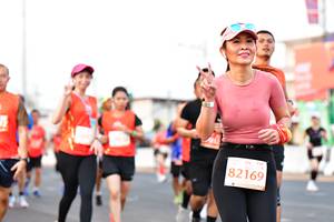 BIB: 82169, 
                            <button type="button" onclick="openModal(12436045)" class="btn btn-primary btn-sm float-right btn-popup" data-toggle="modal" data-target=".modal-high-quality">
                        <i class="fas fa-shopping-cart"></i> Add to Cart
                    </button>
                                            <button type="button" onclick="isThisMe(12436045, true)" class="btn btn-success btn-sm float-right btn-popup btn-isme hidden" data-toggle="tooltip" data-placement="bottom" title="นี่คือรูปของคุณใช่ไหม คลิกที่นี่เพื่อเอาเข้าอัลบั้ม">
                        <i class="fas fa-plus"></i> Add to album
                    </button>
                    <button type="button" onclick="isThisMe(12436045, false)" class="btn btn-warning btn-sm float-right btn-popup btn-isnotme hidden">
                        <i class="fas fa-ban"></i> Remove from album
                    </button>