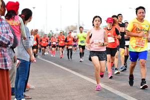 BIB: 125, 81016
                            <button type="button" onclick="openModal(12435750)" class="btn btn-primary btn-sm float-right btn-popup" data-toggle="modal" data-target=".modal-high-quality">
                        <i class="fas fa-shopping-cart"></i> Add to Cart
                    </button>
                                            <button type="button" onclick="isThisMe(12435750, true)" class="btn btn-success btn-sm float-right btn-popup btn-isme hidden" data-toggle="tooltip" data-placement="bottom" title="นี่คือรูปของคุณใช่ไหม คลิกที่นี่เพื่อเอาเข้าอัลบั้ม">
                        <i class="fas fa-plus"></i> Add to album
                    </button>
                    <button type="button" onclick="isThisMe(12435750, false)" class="btn btn-warning btn-sm float-right btn-popup btn-isnotme hidden">
                        <i class="fas fa-ban"></i> Remove from album
                    </button>