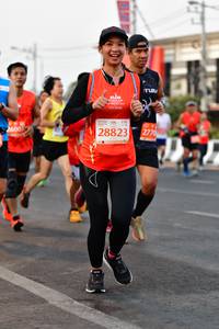 BIB: 26007, 28823, 2770
                            <button type="button" onclick="openModal(12432345)" class="btn btn-primary btn-sm float-right btn-popup" data-toggle="modal" data-target=".modal-high-quality">
                        <i class="fas fa-shopping-cart"></i> Add to Cart
                    </button>
                                            <button type="button" onclick="isThisMe(12432345, true)" class="btn btn-success btn-sm float-right btn-popup btn-isme hidden" data-toggle="tooltip" data-placement="bottom" title="นี่คือรูปของคุณใช่ไหม คลิกที่นี่เพื่อเอาเข้าอัลบั้ม">
                        <i class="fas fa-plus"></i> Add to album
                    </button>
                    <button type="button" onclick="isThisMe(12432345, false)" class="btn btn-warning btn-sm float-right btn-popup btn-isnotme hidden">
                        <i class="fas fa-ban"></i> Remove from album
                    </button>