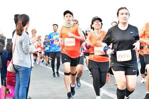 BIB: 24503, 243, 25135
                            <button type="button" onclick="openModal(12443131)" class="btn btn-primary btn-sm float-right btn-popup" data-toggle="modal" data-target=".modal-high-quality">
                        <i class="fas fa-shopping-cart"></i> Add to Cart
                    </button>
                                            <button type="button" onclick="isThisMe(12443131, true)" class="btn btn-success btn-sm float-right btn-popup btn-isme hidden" data-toggle="tooltip" data-placement="bottom" title="นี่คือรูปของคุณใช่ไหม คลิกที่นี่เพื่อเอาเข้าอัลบั้ม">
                        <i class="fas fa-plus"></i> Add to album
                    </button>
                    <button type="button" onclick="isThisMe(12443131, false)" class="btn btn-warning btn-sm float-right btn-popup btn-isnotme hidden">
                        <i class="fas fa-ban"></i> Remove from album
                    </button>