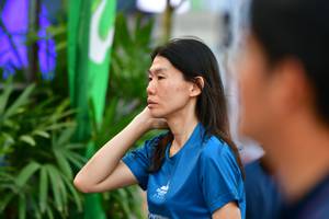 BIB: 
                            <button type="button" onclick="openModal(10486855)" class="btn btn-primary btn-sm float-right btn-popup" data-toggle="modal" data-target=".modal-high-quality">
                        <i class="fas fa-shopping-cart"></i> Add to Cart
                    </button>
                                            <button type="button" onclick="isThisMe(10486855, true)" class="btn btn-success btn-sm float-right btn-popup btn-isme hidden" data-toggle="tooltip" data-placement="bottom" title="นี่คือรูปของคุณใช่ไหม คลิกที่นี่เพื่อเอาเข้าอัลบั้ม">
                        <i class="fas fa-plus"></i> Add to album
                    </button>
                    <button type="button" onclick="isThisMe(10486855, false)" class="btn btn-warning btn-sm float-right btn-popup btn-isnotme hidden">
                        <i class="fas fa-ban"></i> Remove from album
                    </button>