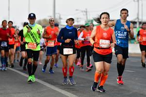 BIB: 40027, 29411, 26035, 3279
                            <button type="button" onclick="openModal(12432002)" class="btn btn-primary btn-sm float-right btn-popup" data-toggle="modal" data-target=".modal-high-quality">
                        <i class="fas fa-shopping-cart"></i> Add to Cart
                    </button>
                                            <button type="button" onclick="isThisMe(12432002, true)" class="btn btn-success btn-sm float-right btn-popup btn-isme hidden" data-toggle="tooltip" data-placement="bottom" title="นี่คือรูปของคุณใช่ไหม คลิกที่นี่เพื่อเอาเข้าอัลบั้ม">
                        <i class="fas fa-plus"></i> Add to album
                    </button>
                    <button type="button" onclick="isThisMe(12432002, false)" class="btn btn-warning btn-sm float-right btn-popup btn-isnotme hidden">
                        <i class="fas fa-ban"></i> Remove from album
                    </button>