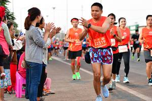 BIB: 204, 22319, 24309
                            <button type="button" onclick="openModal(12433516)" class="btn btn-primary btn-sm float-right btn-popup" data-toggle="modal" data-target=".modal-high-quality">
                        <i class="fas fa-shopping-cart"></i> Add to Cart
                    </button>
                                            <button type="button" onclick="isThisMe(12433516, true)" class="btn btn-success btn-sm float-right btn-popup btn-isme hidden" data-toggle="tooltip" data-placement="bottom" title="นี่คือรูปของคุณใช่ไหม คลิกที่นี่เพื่อเอาเข้าอัลบั้ม">
                        <i class="fas fa-plus"></i> Add to album
                    </button>
                    <button type="button" onclick="isThisMe(12433516, false)" class="btn btn-warning btn-sm float-right btn-popup btn-isnotme hidden">
                        <i class="fas fa-ban"></i> Remove from album
                    </button>