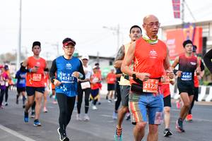 BIB: 44401, 41413, 2271, 21220
                            <button type="button" onclick="openModal(12433117)" class="btn btn-primary btn-sm float-right btn-popup" data-toggle="modal" data-target=".modal-high-quality">
                        <i class="fas fa-shopping-cart"></i> Add to Cart
                    </button>
                                            <button type="button" onclick="isThisMe(12433117, true)" class="btn btn-success btn-sm float-right btn-popup btn-isme hidden" data-toggle="tooltip" data-placement="bottom" title="นี่คือรูปของคุณใช่ไหม คลิกที่นี่เพื่อเอาเข้าอัลบั้ม">
                        <i class="fas fa-plus"></i> Add to album
                    </button>
                    <button type="button" onclick="isThisMe(12433117, false)" class="btn btn-warning btn-sm float-right btn-popup btn-isnotme hidden">
                        <i class="fas fa-ban"></i> Remove from album
                    </button>