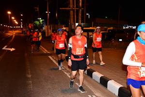 BIB: 27473
                            <button type="button" onclick="openModal(12187990)" class="btn btn-primary btn-sm float-right btn-popup" data-toggle="modal" data-target=".modal-high-quality">
                        <i class="fas fa-shopping-cart"></i> Add to Cart
                    </button>
                                            <button type="button" onclick="isThisMe(12187990, true)" class="btn btn-success btn-sm float-right btn-popup btn-isme hidden" data-toggle="tooltip" data-placement="bottom" title="นี่คือรูปของคุณใช่ไหม คลิกที่นี่เพื่อเอาเข้าอัลบั้ม">
                        <i class="fas fa-plus"></i> Add to album
                    </button>
                    <button type="button" onclick="isThisMe(12187990, false)" class="btn btn-warning btn-sm float-right btn-popup btn-isnotme hidden">
                        <i class="fas fa-ban"></i> Remove from album
                    </button>