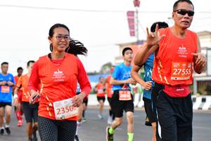 BIB: 27555, 20850, 23506
                            <button type="button" onclick="openModal(12432915)" class="btn btn-primary btn-sm float-right btn-popup" data-toggle="modal" data-target=".modal-high-quality">
                        <i class="fas fa-shopping-cart"></i> Add to Cart
                    </button>
                                            <button type="button" onclick="isThisMe(12432915, true)" class="btn btn-success btn-sm float-right btn-popup btn-isme hidden" data-toggle="tooltip" data-placement="bottom" title="นี่คือรูปของคุณใช่ไหม คลิกที่นี่เพื่อเอาเข้าอัลบั้ม">
                        <i class="fas fa-plus"></i> Add to album
                    </button>
                    <button type="button" onclick="isThisMe(12432915, false)" class="btn btn-warning btn-sm float-right btn-popup btn-isnotme hidden">
                        <i class="fas fa-ban"></i> Remove from album
                    </button>