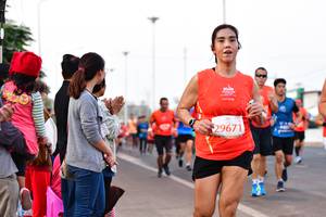 BIB: 29671
                            <button type="button" onclick="openModal(12432877)" class="btn btn-primary btn-sm float-right btn-popup" data-toggle="modal" data-target=".modal-high-quality">
                        <i class="fas fa-shopping-cart"></i> Add to Cart
                    </button>
                                            <button type="button" onclick="isThisMe(12432877, true)" class="btn btn-success btn-sm float-right btn-popup btn-isme hidden" data-toggle="tooltip" data-placement="bottom" title="นี่คือรูปของคุณใช่ไหม คลิกที่นี่เพื่อเอาเข้าอัลบั้ม">
                        <i class="fas fa-plus"></i> Add to album
                    </button>
                    <button type="button" onclick="isThisMe(12432877, false)" class="btn btn-warning btn-sm float-right btn-popup btn-isnotme hidden">
                        <i class="fas fa-ban"></i> Remove from album
                    </button>
